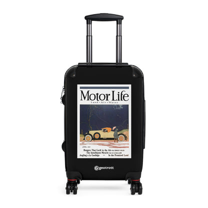 Motor Life 1927 04