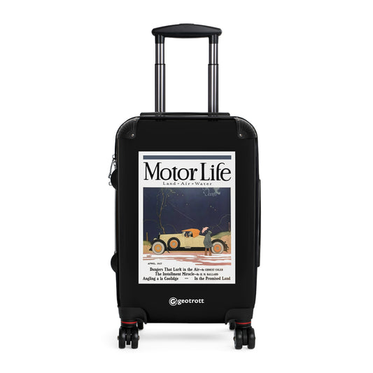 Motor Life 1927 04
