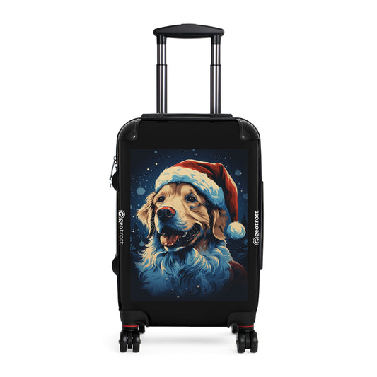 THE Vector T shirt design a heartwarming image of a gol 146b1b0b 0fc1 4f2e 8ac9 d2cf1a044b24 3