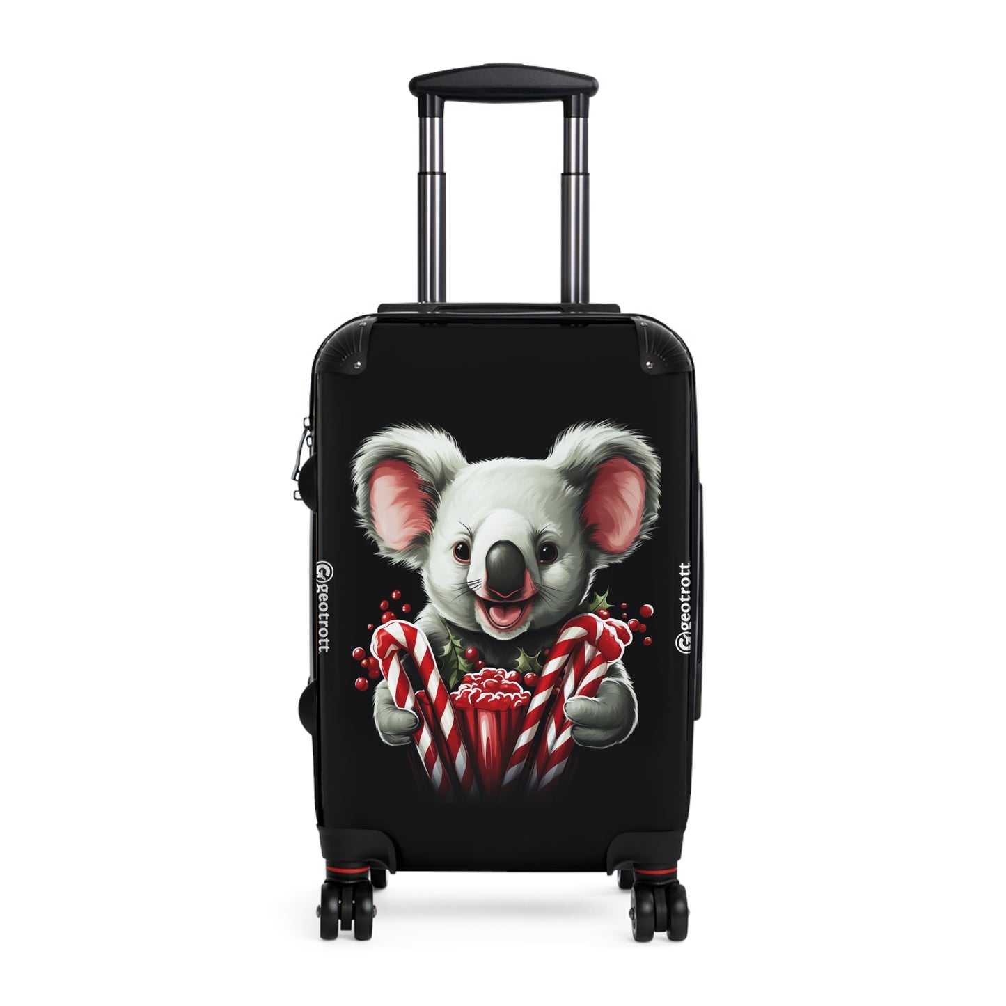 THE Vector T shirt design Koala bear clutching a candy  ffc5df35 fd8c 4434 b63b df4e3de48d98 3