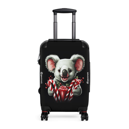 THE Vector T shirt design Koala bear clutching a candy  ffc5df35 fd8c 4434 b63b df4e3de48d98 3