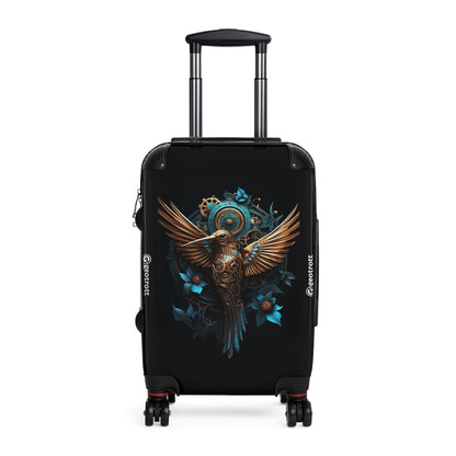 THE T shirt design an intricate depiction of a hummingb 2882c589 dc9d 4919 a156 31fbc32aaab9 0