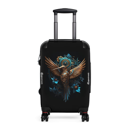 THE T shirt design an intricate depiction of a hummingb 2882c589 dc9d 4919 a156 31fbc32aaab9 0