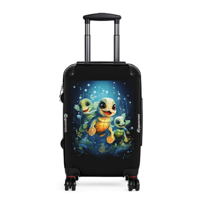 THE Vector T Shirt Design a group of cheerful baby sea 05e8a08e 89ab 49bd 8001 55ad27168193 0