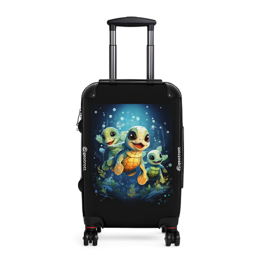 THE Vector T Shirt Design a group of cheerful baby sea 05e8a08e 89ab 49bd 8001 55ad27168193 0