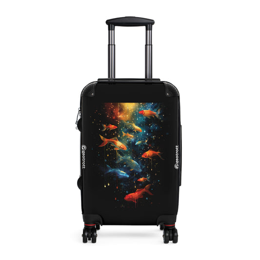 THE Vector T Shirt Design a surreal scene where raindro 182ca96b d4be 4fab 9ca6 49a6a48420ee 0