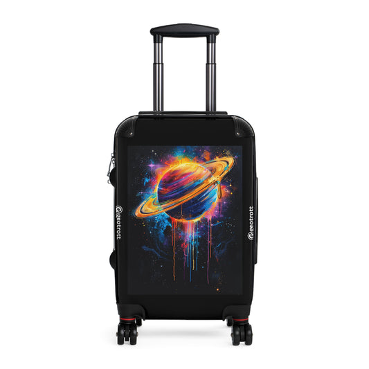 THE Vector T Shirt Design Neon Saturn Painting oil pain 75e0a447 75b0 4760 a9da bc6135bdeee6 0