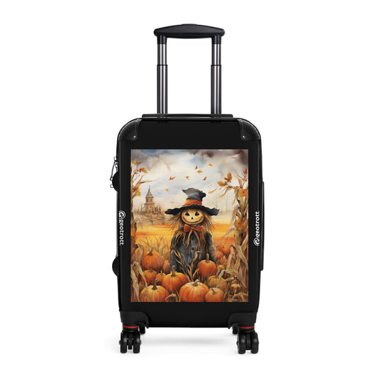 THE Watercolor representation of a pumpkin patch Hallow 34ced6ec 50fc 4e4f b068 c1dc351696bd 2