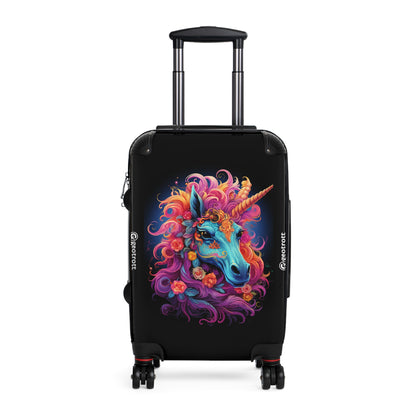 THE T shirt Design an image of a Unicorn with curly hai 88d288e8 cd7f 48fb b12e 56bd36e57693 1