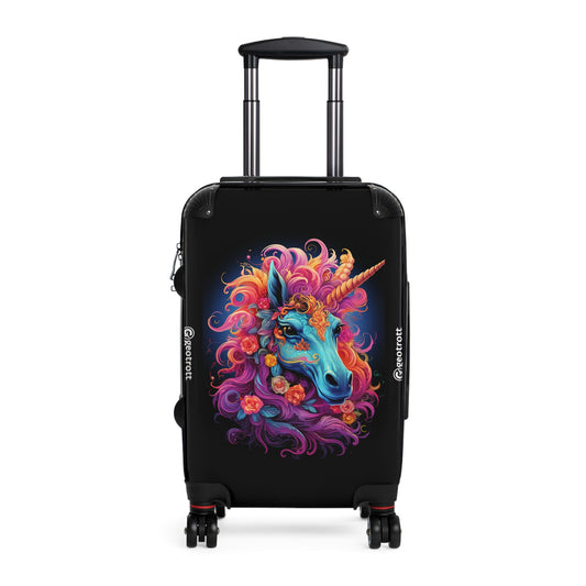 THE T shirt Design an image of a Unicorn with curly hai 88d288e8 cd7f 48fb b12e 56bd36e57693 1