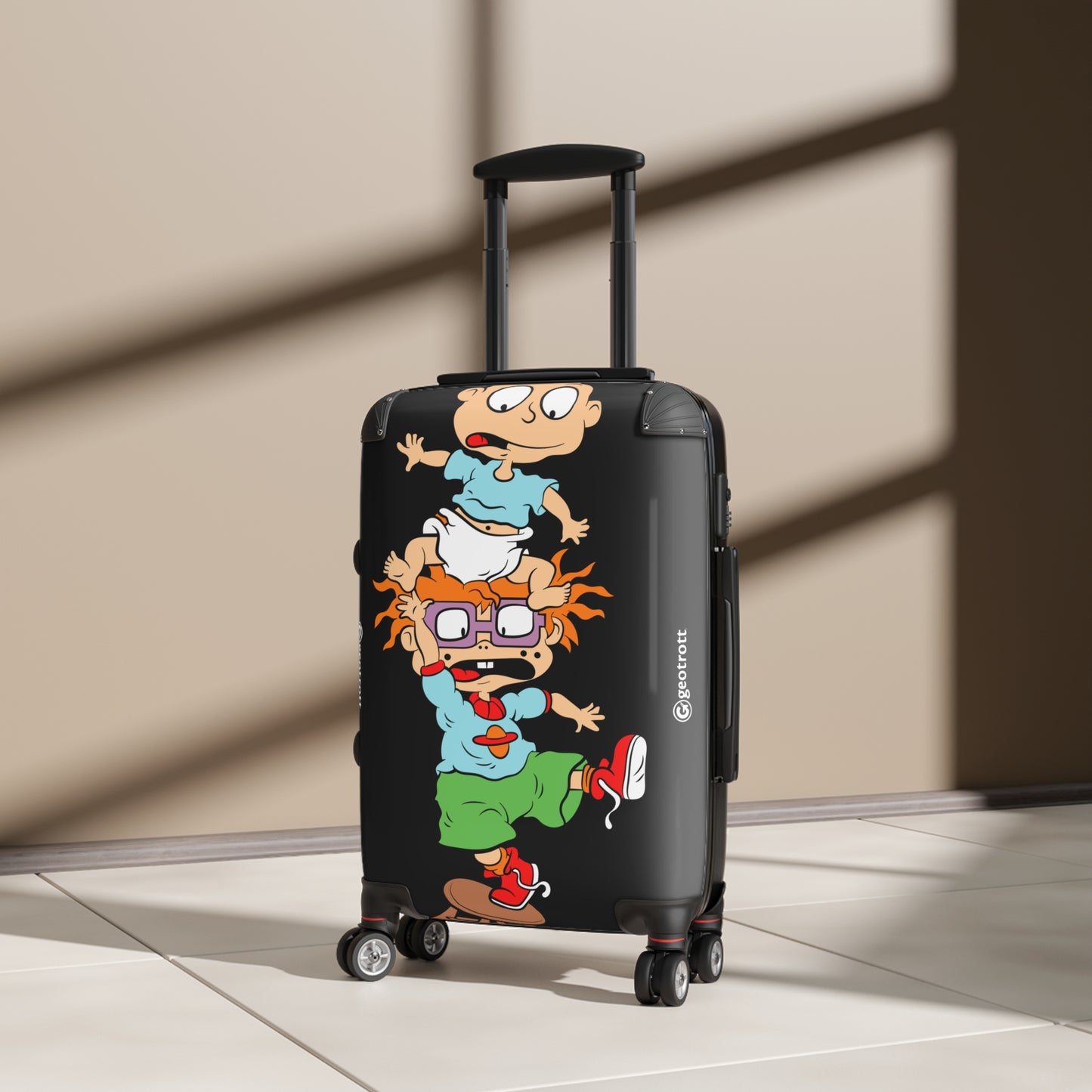 Rugrats