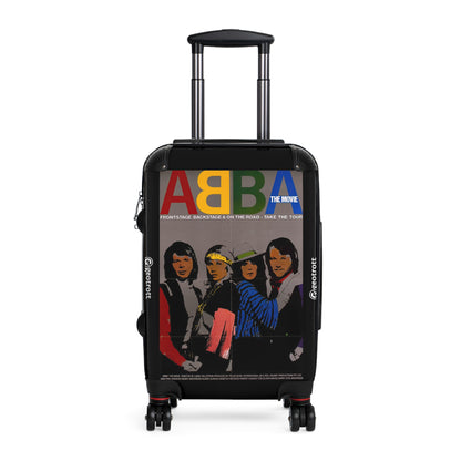 Abba 4