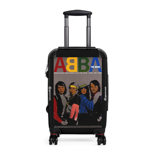 Abba 4