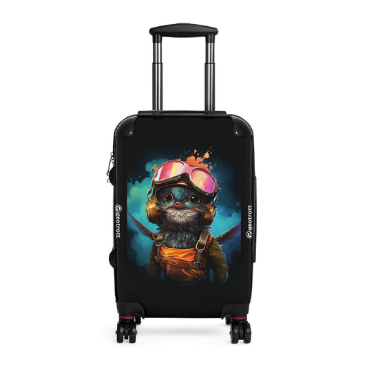 THE Vector T Shirt Design a tiny cute and adventurous h 1d089522 bea2 4fe6 a43b 7119faf5471f 2