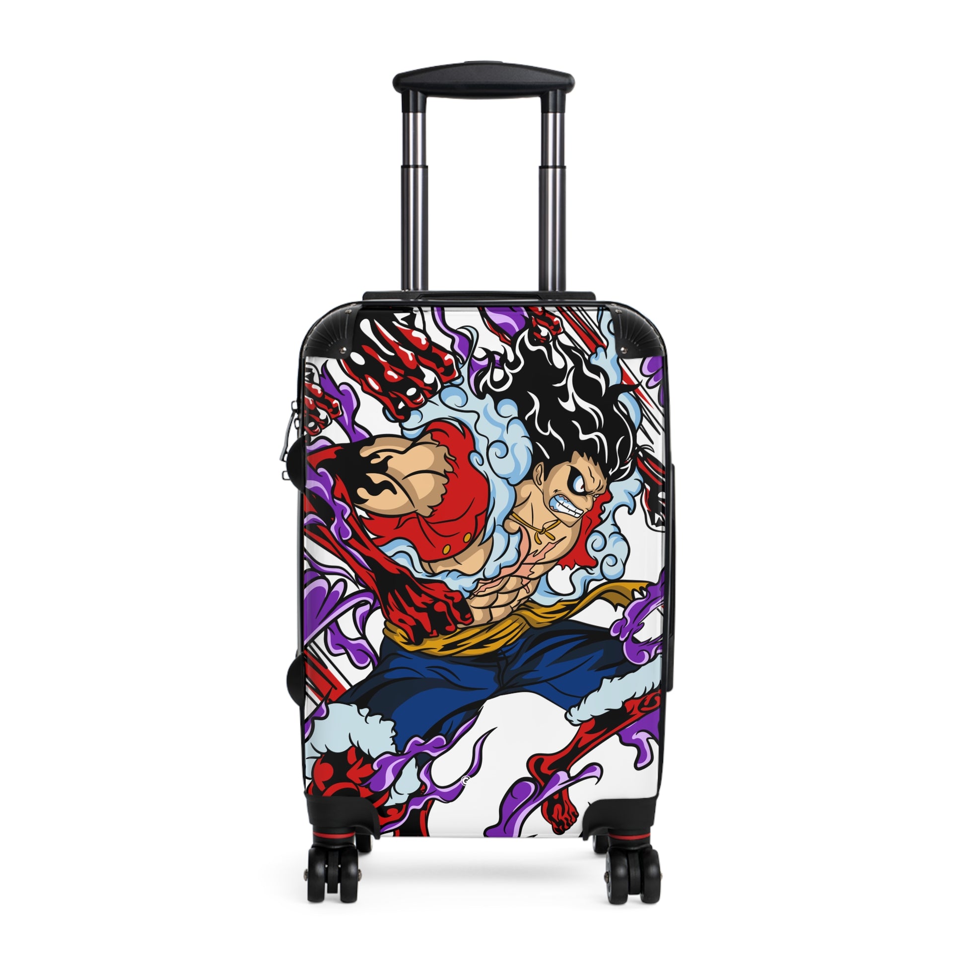 One Piece Odyssey