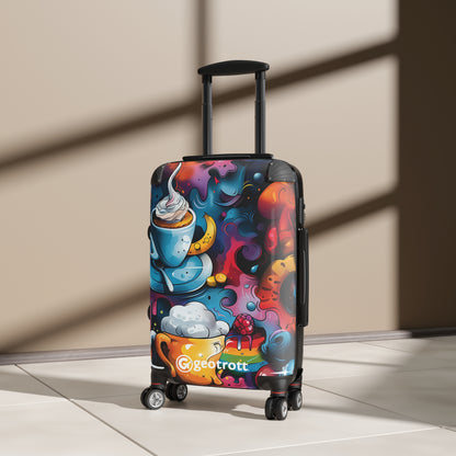 368_Graffiti.jpg
