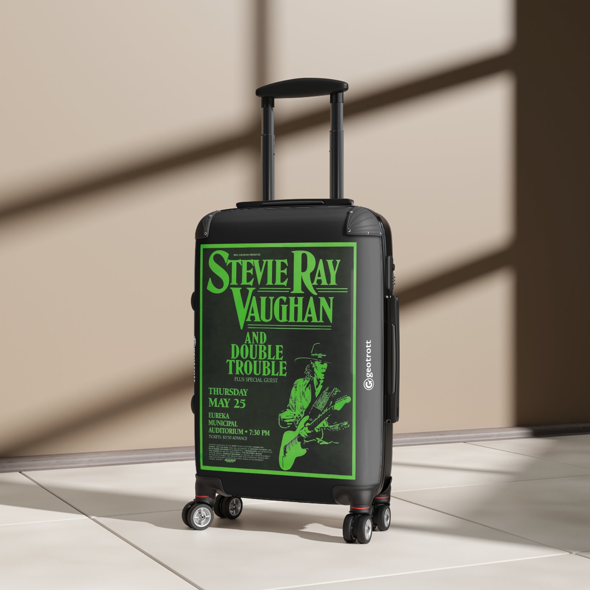 Stevie-Ray-Vaughan-concert-2.jpg