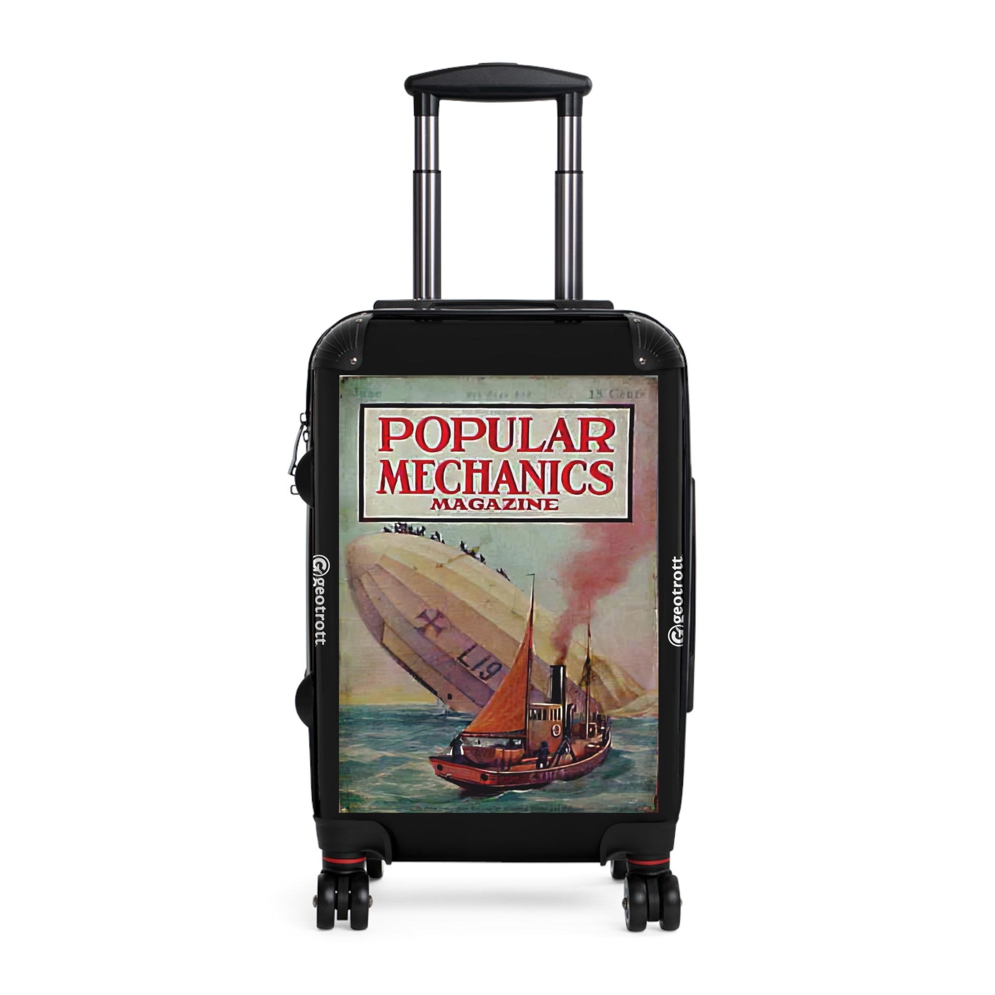 PopularMechanics1916-06.jpg