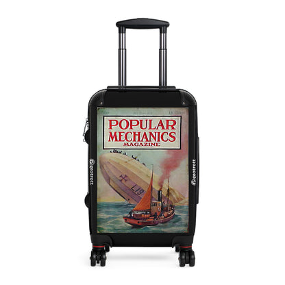 PopularMechanics1916-06.jpg