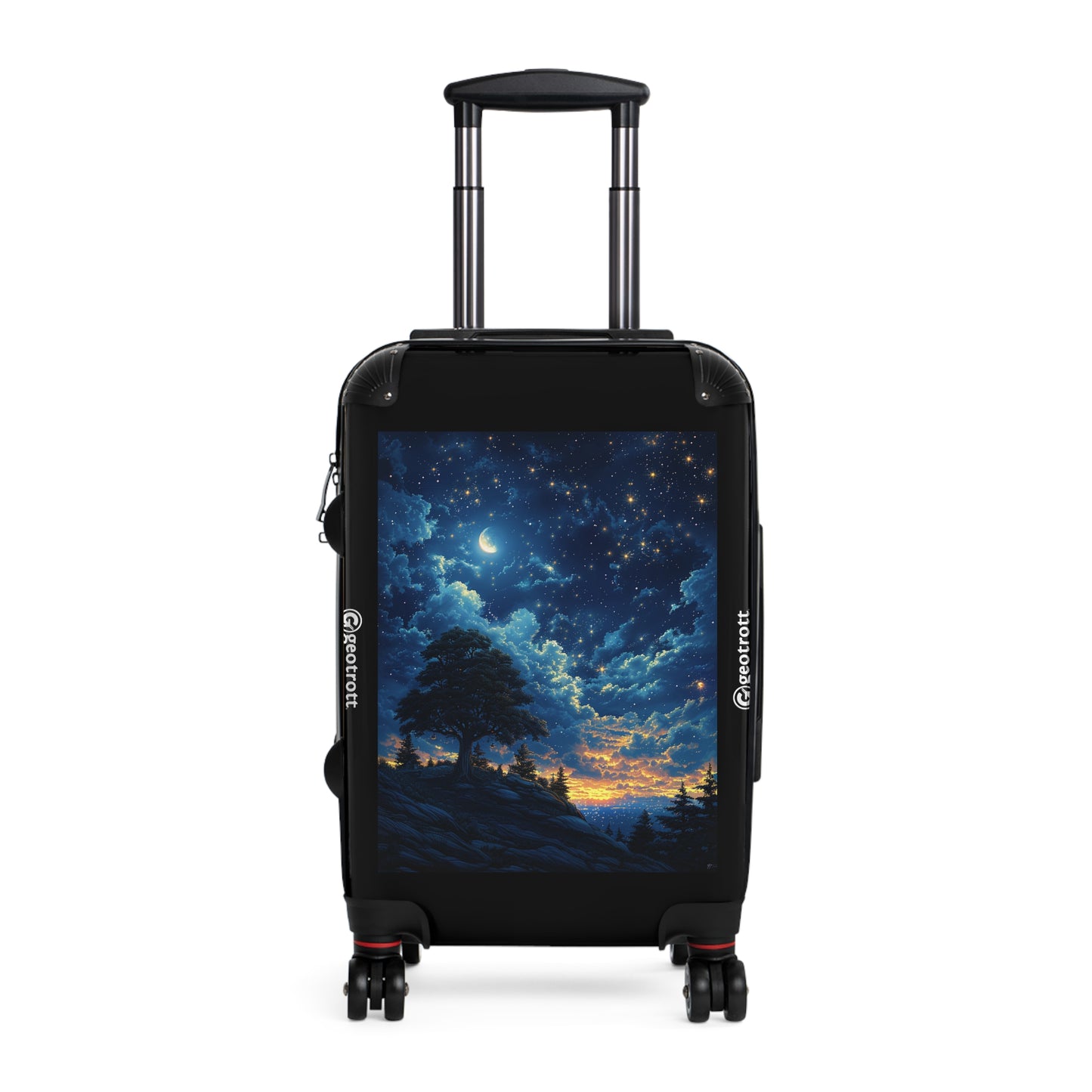 THE Vector T Shirt Design A surreal scene with giant fl 70c44daa ae9a 454a 9b53 9ec9d5cf81ef 3