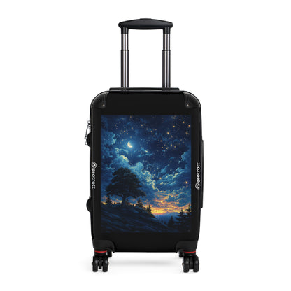 THE Vector T Shirt Design A surreal scene with giant fl 70c44daa ae9a 454a 9b53 9ec9d5cf81ef 3