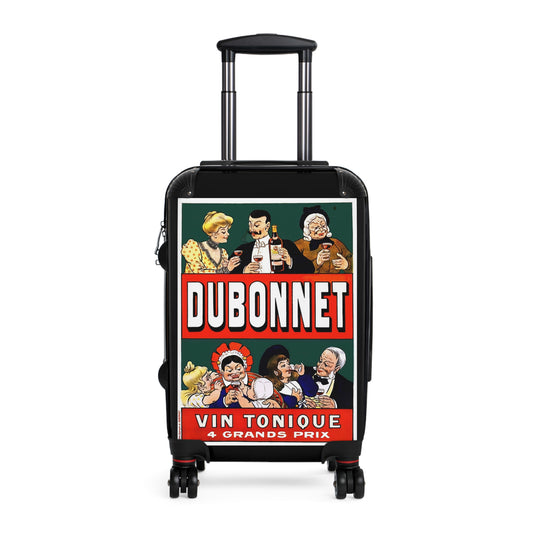 OGE Eugene. Dubonnet Vin Tonique 4 Grands Prix c. 1900s. artofuniverse0
