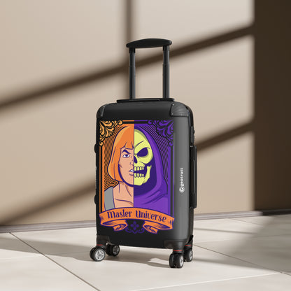 HE-MAN-Y-SKELETOR-FACE