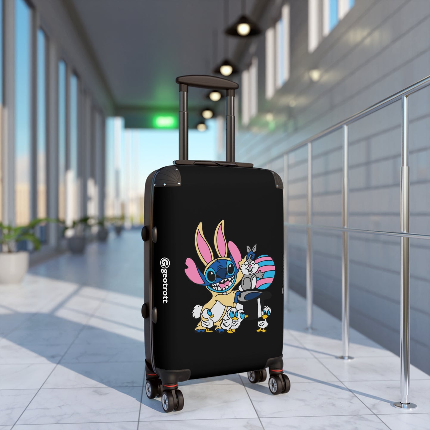 Stitch-Easter-Bunny-SVG-Digital-File-Stitch-Svg-Easter-Egg-Svg_Untitled-1-01