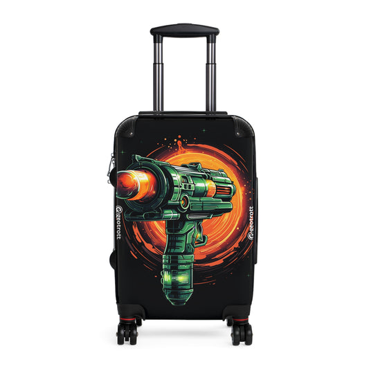 THE Vector Vintage T shirt design A classic ray gun its 9e2b0bca 3b43 4d0a b20a f1883bf45712 0