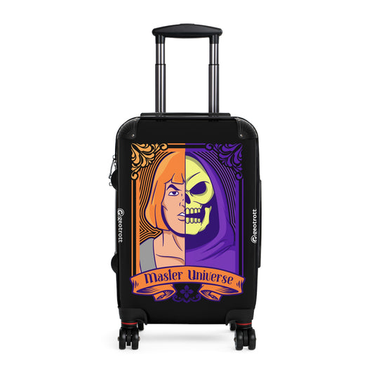 HE-MAN-Y-SKELETOR-FACE