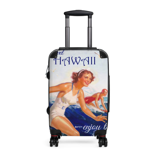 hawaii-travel-poster-upscd jpg