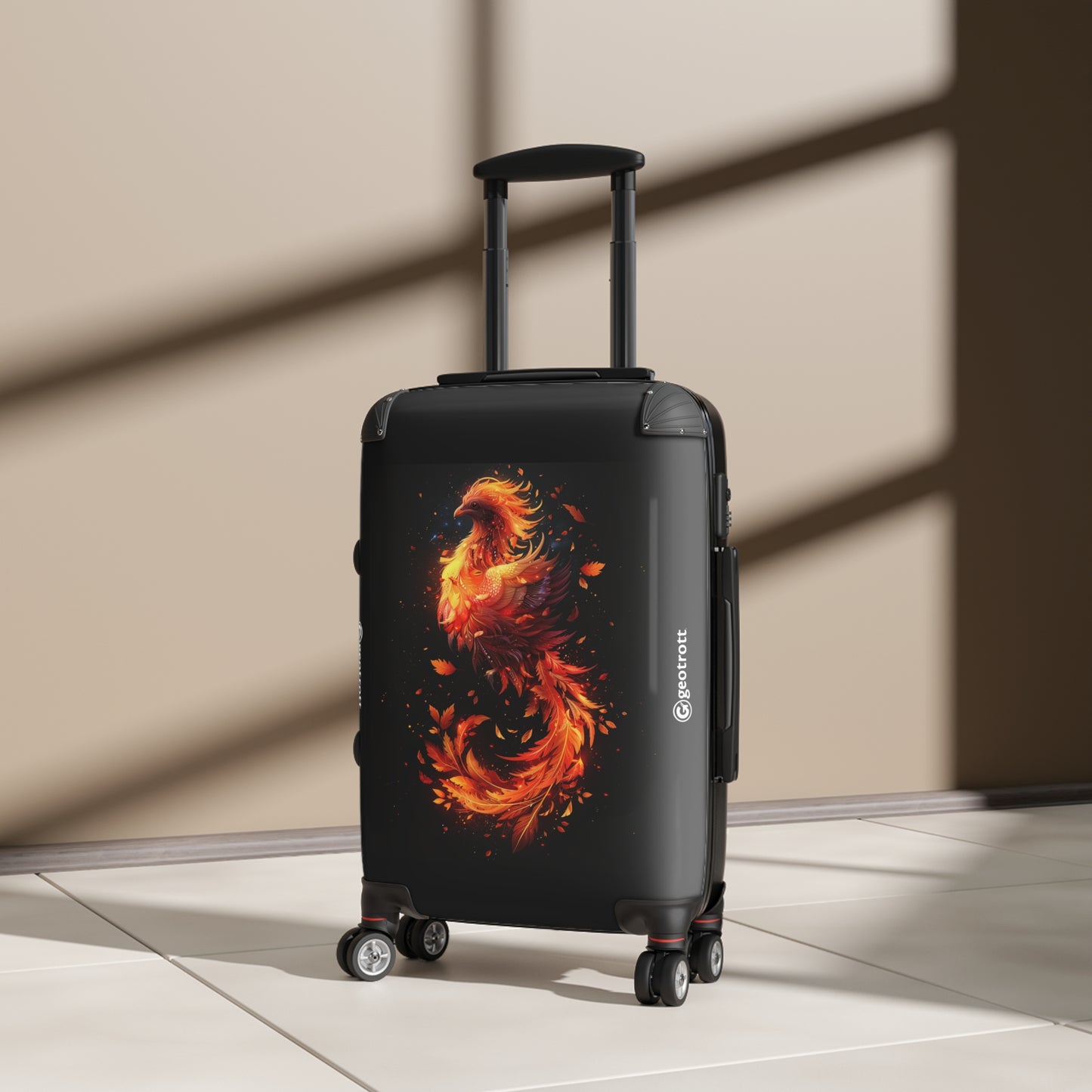 THE Vector T Shirt Design A phoenix composed of swirlin d82d836d 6d7c 4df7 81d8 5d414fdd0cbd 0