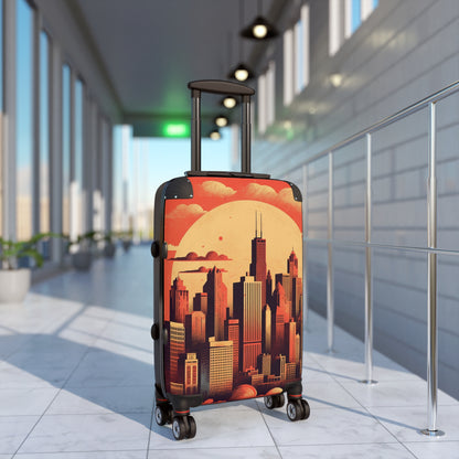 THE_Vintage_city_skyline_iconic_landmarks_sunset_hues_m_02a7ed47-5199-4c24-aa52-6d9d962df789_0