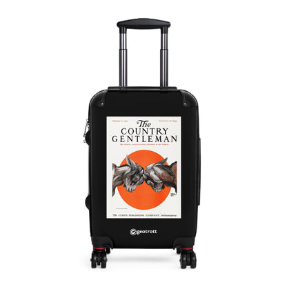 Country Gentleman 1917 02 17