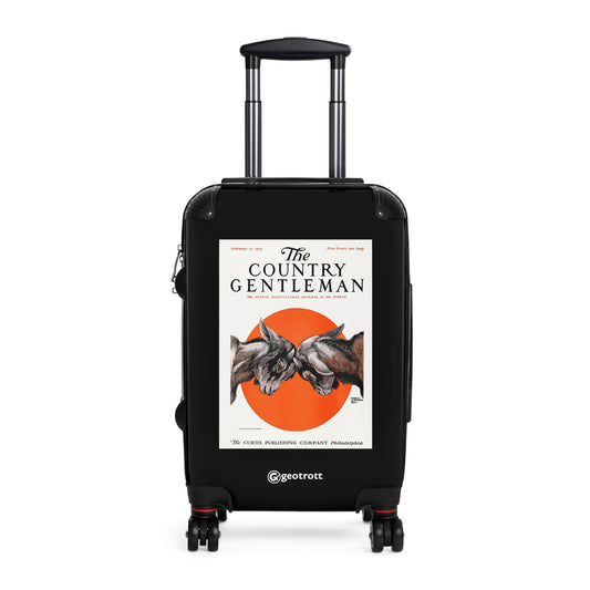Country Gentleman 1917 02 17