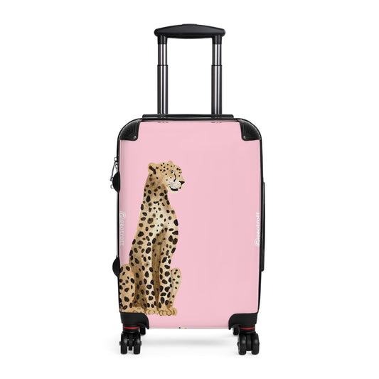 ANIMALS_34.jpg