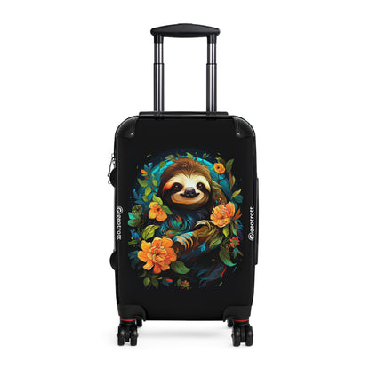 THE Vector T Shirt Design a cheerful sloth hanging from 1fd9f84c 7598 46e6 a214 a5c204de92cf 1