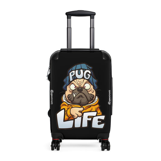 pug