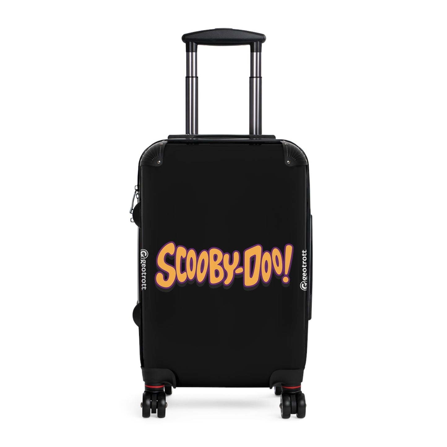Scooby-Doo-Logo-Transparent-Image