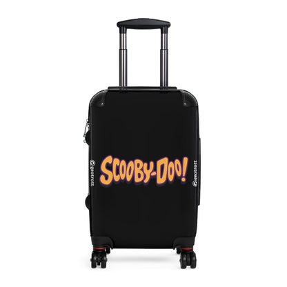 Scooby-Doo-Logo-Transparent-Image