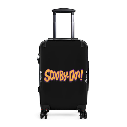 Scooby-Doo-Logo-Transparent-Image