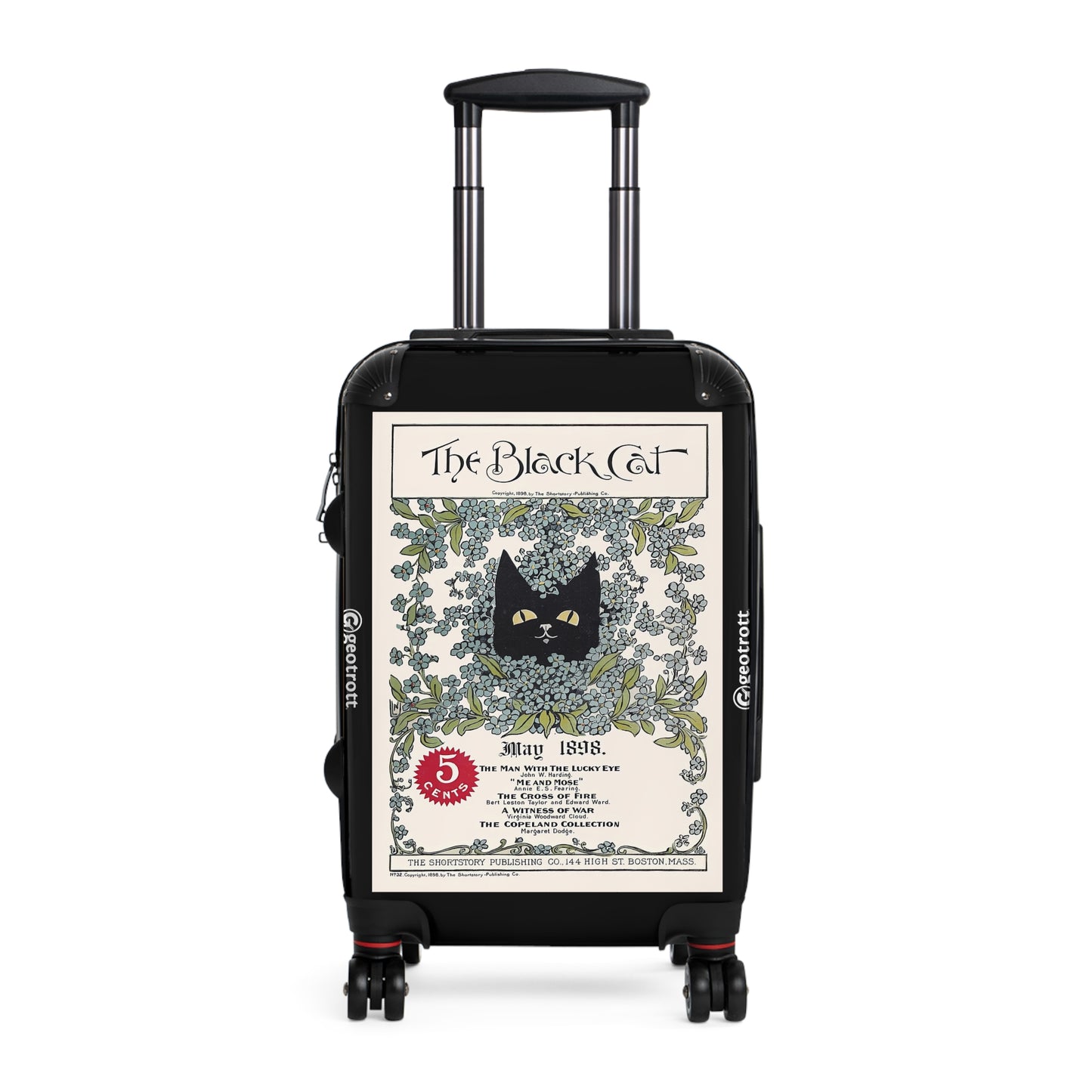 Black-Cat-1898-05