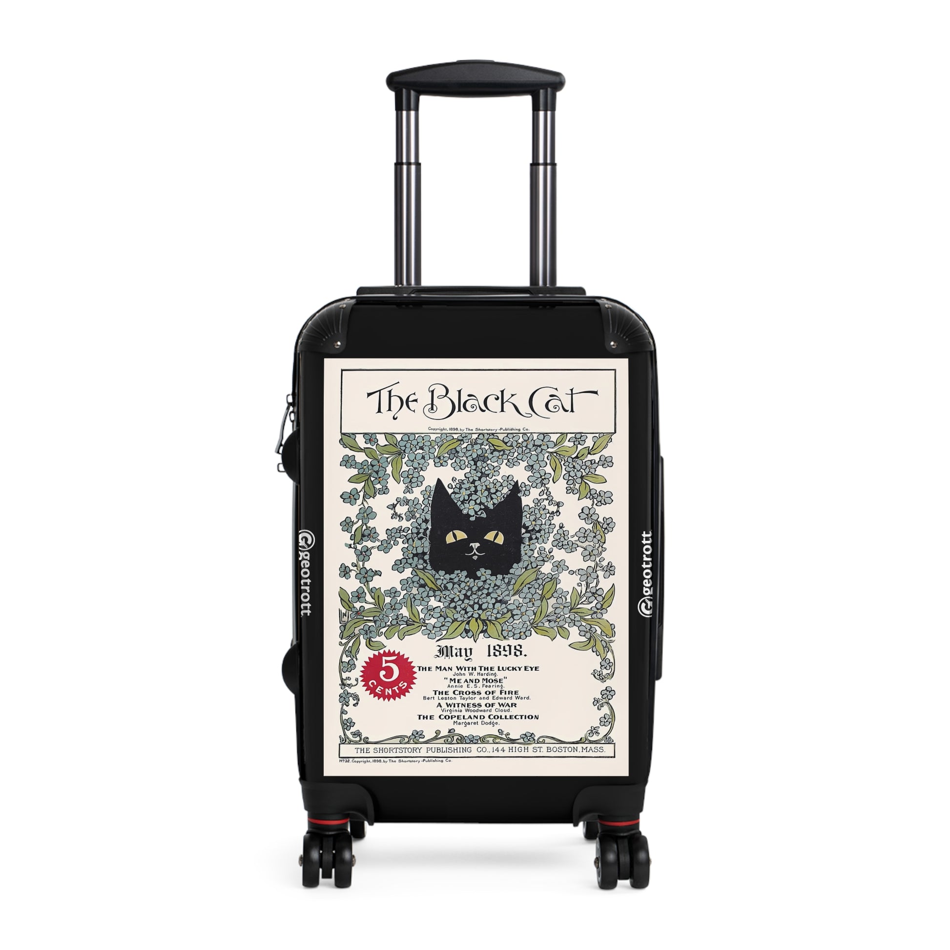 Black-Cat-1898-05