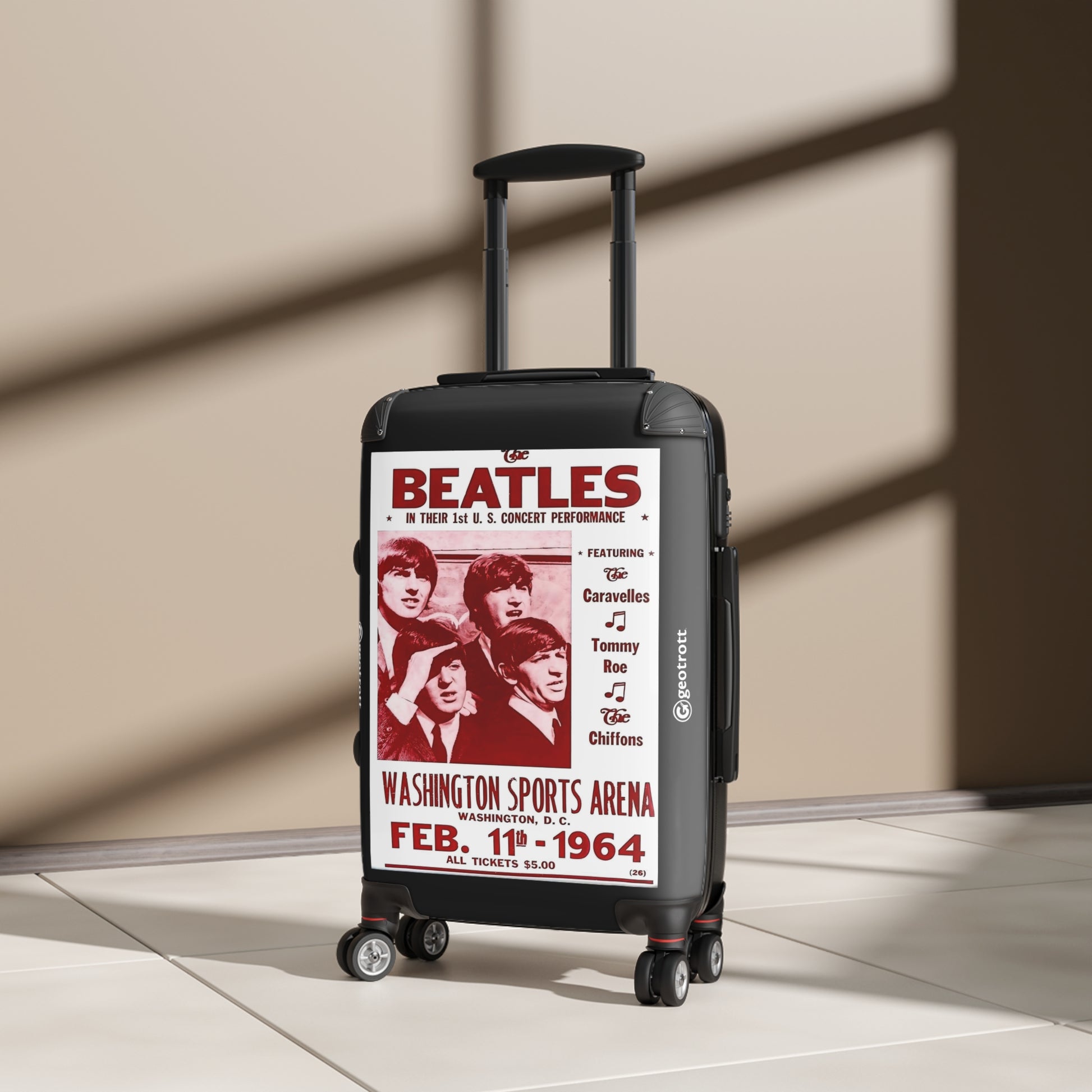 The-Beatles-14-bis.jpg
