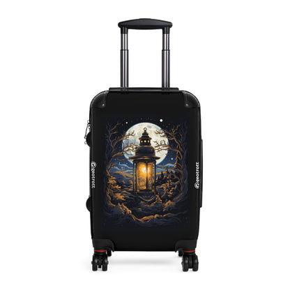 THE Vector T shirt design Gleaming Christmas lantern il 4e1aa5a7 0f76 47e9 aef6 4e024e341368 3