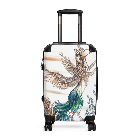 u4274475562_Unicorn_Puppy_Teddy_Bird_Pastel_Macrame_Indigo_Sa_58e9461e-1084-4e5b-8cc8-2b32c2a186fb_3