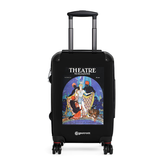 Theatre 1922 11