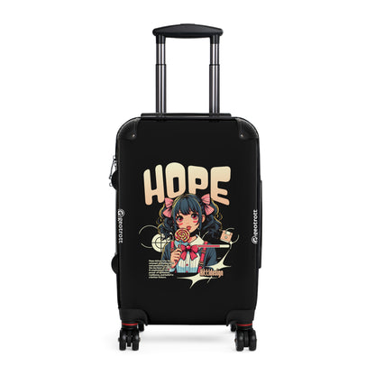 Hope