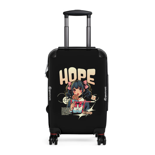 Hope