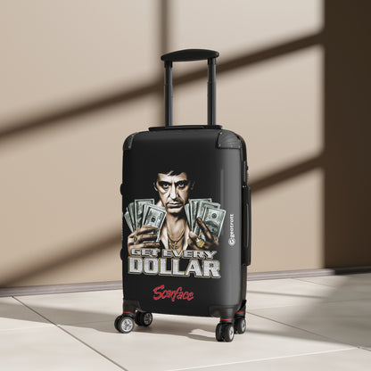 Scarface Classic Movie
